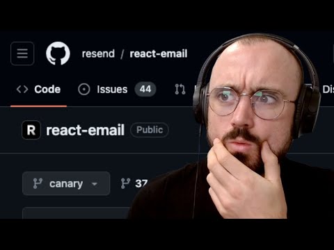 Why developers trust Resend
