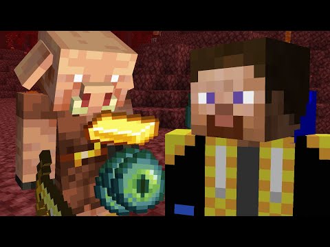 Can a Pro Speedrunner Spot a Cheated Speedrun?