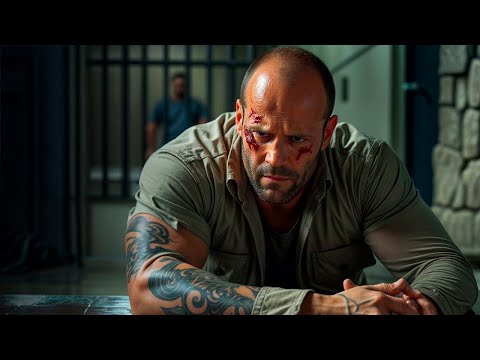 Der Rächer | Rache am Mafiaboss für den Mord an seiner Familie | Ganzer Film auf Deutsch | Action