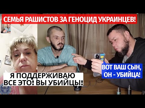 Мама - "Я поддерживаю СVO" | МАМА, МОЛИТЕСЬ, МОЛИТВА УКРЕПИТ ВСЕХ НАС | Интервью с @VolodymyrZolkin