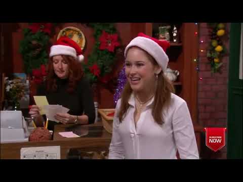 Still Standing NEW Season 2025 🌺 Still Avoiding Christmas 🌺 1080HD | NEW TV SHOWS