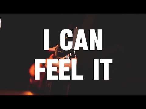 Sunderland Music City: I Can Feel It