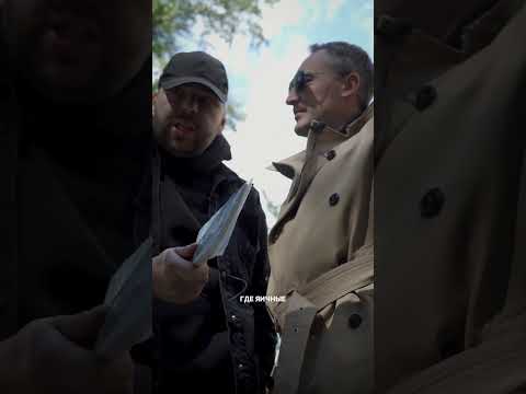 Запрещённая звукоизоляция #техносонус