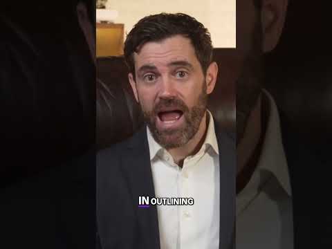 US National Security Strategy: New Global Approach Revealed