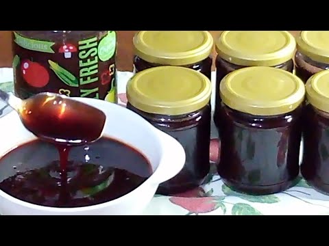 طريقة عمل دبس التمر/الرب/عسل التمر😋✅ بالطريقة الصحيحة في البيت🏠صحي 100%