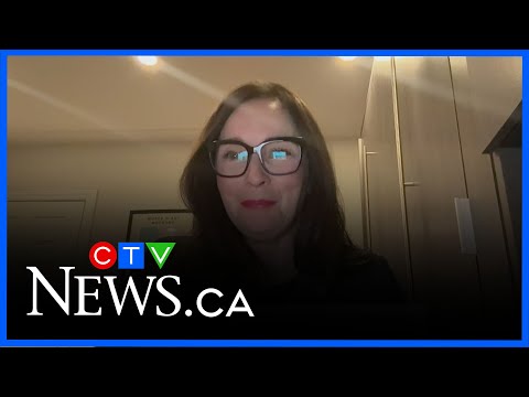 Ontarians Cutting Back This Holiday