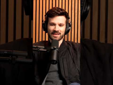 Being an Owner Operator  #podcastbusiness #podcaststudio #entrepreneurship