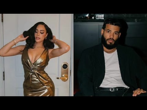 From Internet’s Favorite Couple to Divorce: The Heartbreaking Fall of Kristy & Desmond!