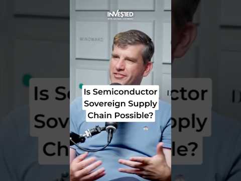 "Europe is on its way to being a theme park for wealthy people"