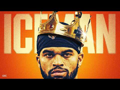 Why Caleb Williams Had To Fail First