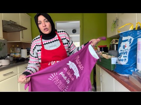 أنا حره في حياتي💪و محديش له حاجة عندي😂😂