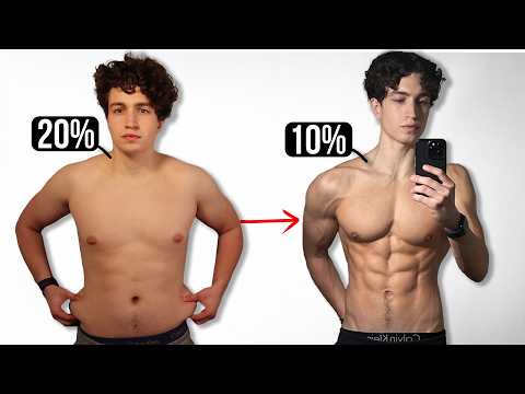 My Top Fat Loss Tips That Changed My Life