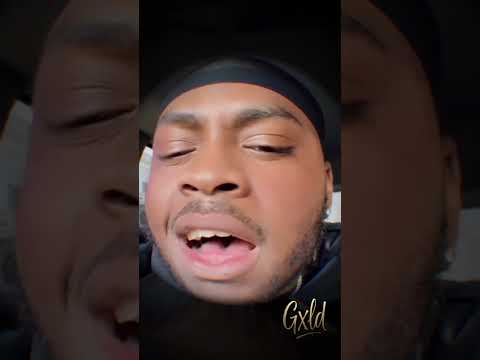 Staying Focused 🔥🎖️ #rap #hiphop #newmusic #newartist