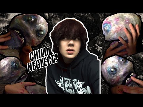 What was the bizarre Daisy Brown Channel?