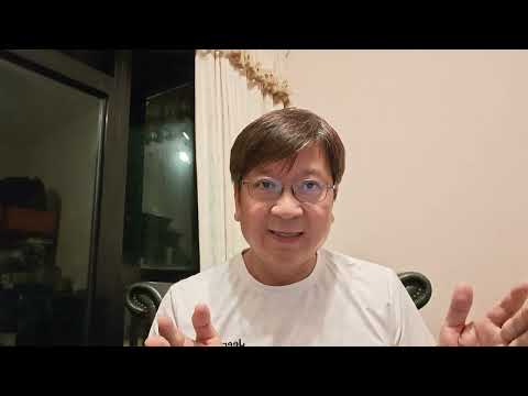 國家十五五規劃有什麼重點？（莊太量）