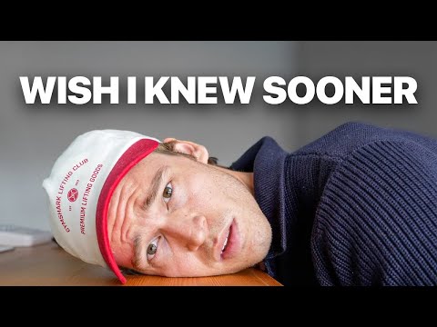 The ‘7 Second’ YouTube Hook Formula That Actually Works