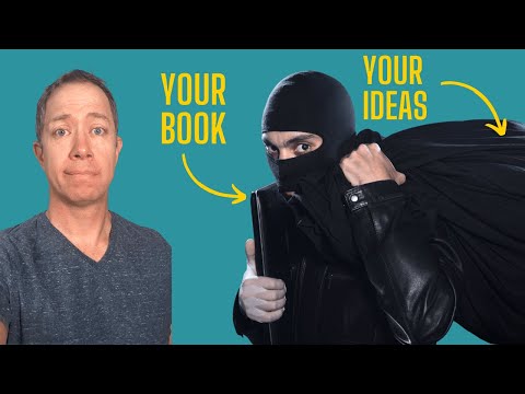 How Book Thieves Steal Manuscripts: 3 Attack Methods Explained