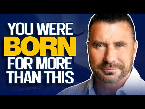 How To UNLOCK Your Ultimate Potential | Ed Mylett