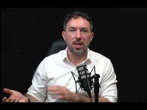 Acne is Nutritional Deficiencies and Mitochondrial Dysfunction