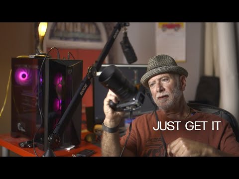 on the fence Hasselblad X2D