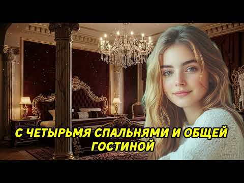 Муж разрешил им делать со мной всё, что угодно...