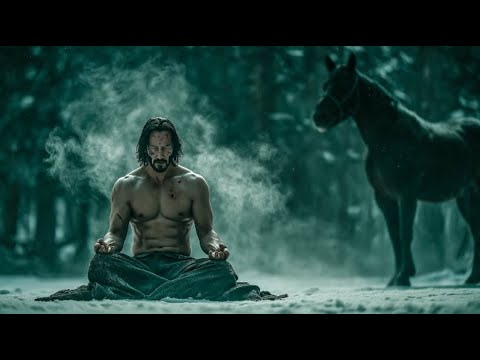 Playlist For Men Who Move In Silence (Vol. 22) | Dark Blues| Gentlemen Music