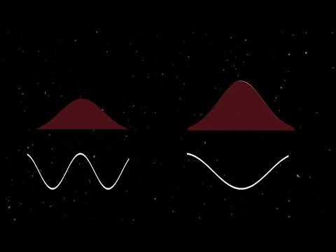 Understanding Light and Why it exists.