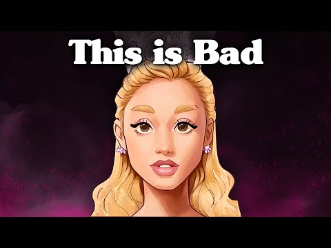 This Artist Was Fixing Art From Discord But Didn't Know It Was Stolen