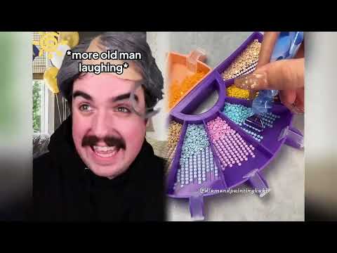 🤣👌👌👌2026 pov Must Watch Crazy Clips Compilation #humor #fypシ #pov #fyp #foryou 😍😜