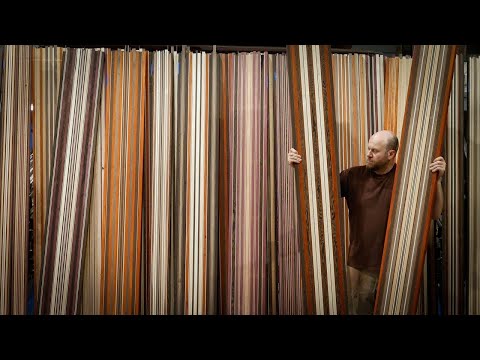 The Largest Batch of Product I Have Made to Date