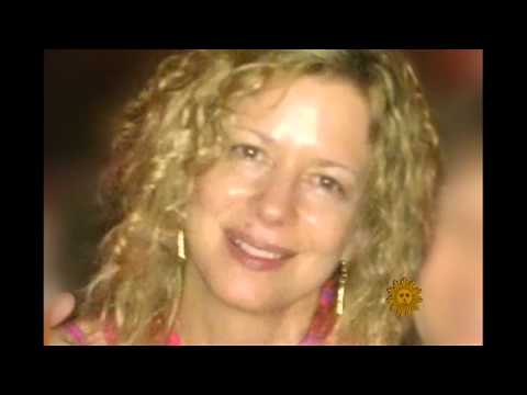 Unanswered questions from the Sandy Hook tragedy