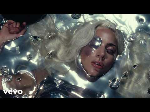 Lady Gaga - You're Gonna Miss Me (Official Music Video)
