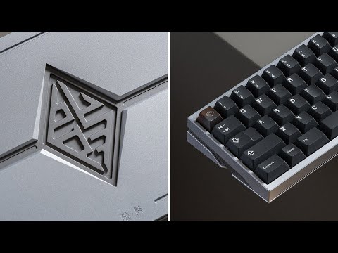 Qi65 — You Can Feel the Love in Every Detail