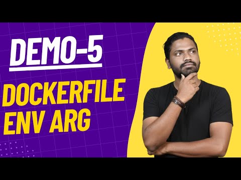 🚨 PRO @ DevOps – Demo #5 | Docker, Kubernetes, Terraform, SRE, Grafana & AI | Rajinikanth Vadla