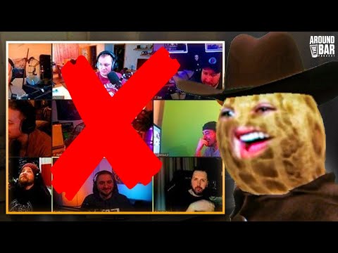 Everyone Hated BurntPeanut In The Tarkov Community