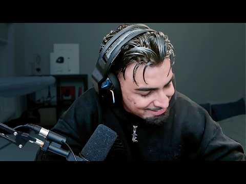 try not to cringe #3