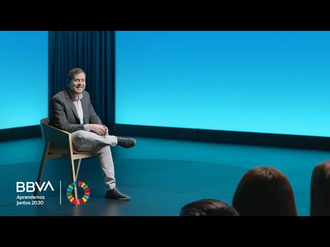 V. Completa. Aarón Fernández del Olmo, neuropsicólogo: ¿Qué sucede en el cerebro cuando falla?