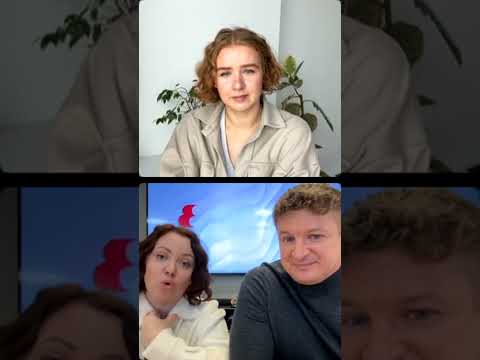 Вся правда о мыльной основе