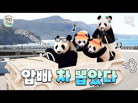 I picked up a bao car. I'm going to pick up you