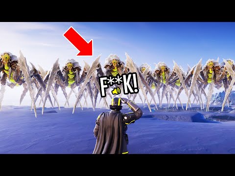 Helldivers 2 WTF & Funny Moments! Ep #13