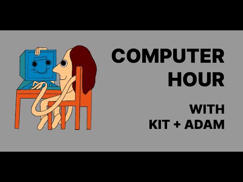 A Gentle Introduction to Scala 3 Macros — Computer Hour — Episode 1