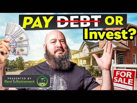 Seeing Greene: Are Home Warranties Worth It & When to Pay Off Debt vs. Invest?