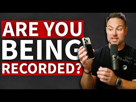 AI Note-Taking: Your New Business Assistant Is Listening