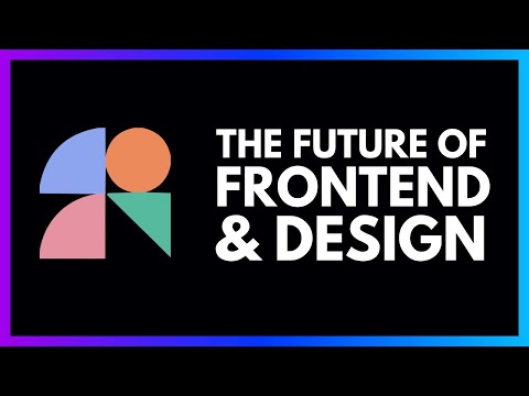 Magic Patterns: Why Design Wins in a World of AI Code Generators... The ULTIMATE Text-to-UI Tool