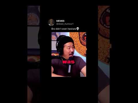 💀💀💀 #badfriends #bobbylee #andrewsantino #joerogan