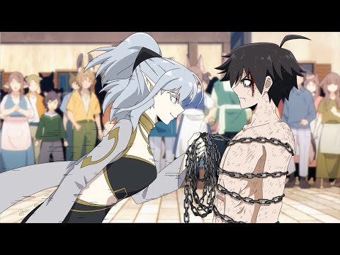 Reincarnated as the Game’s Supreme Entity His Power Terrifies Even the Strongest Heroes