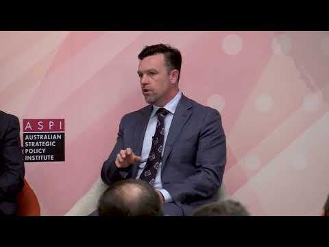 Rethinking deterrence: Irregular answers to conventional problems