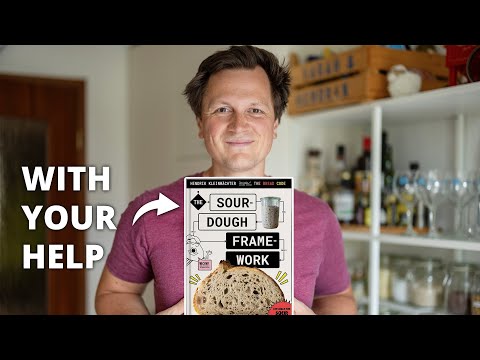 Second Book Batch (could become a reality with your help)