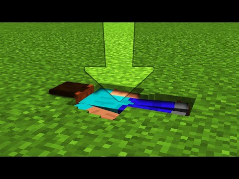 So... I made gravity STUPID STRONG