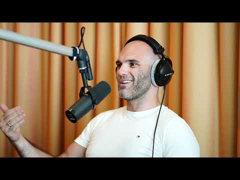 Episode 2 - ITIL® 4 Incident Management in Practice: part 1